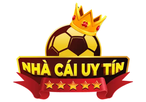 Bóng Dá Truc Tuyen